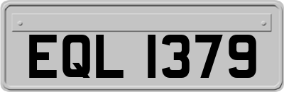 EQL1379