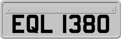 EQL1380