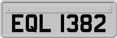 EQL1382