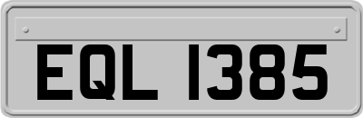 EQL1385