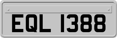EQL1388