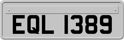 EQL1389