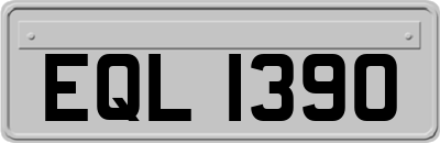 EQL1390