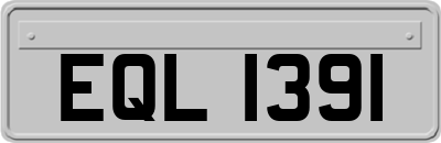 EQL1391