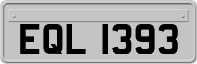 EQL1393