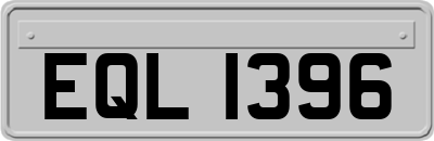 EQL1396