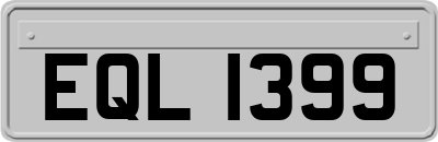EQL1399