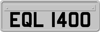 EQL1400