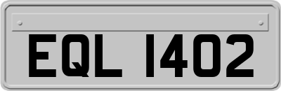 EQL1402