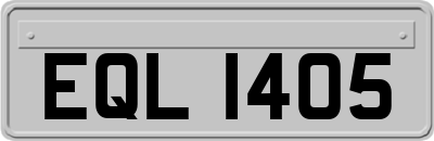 EQL1405