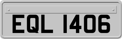 EQL1406