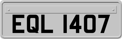 EQL1407