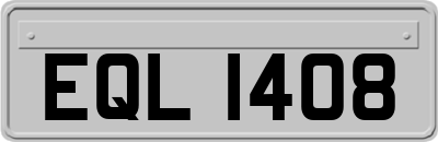 EQL1408