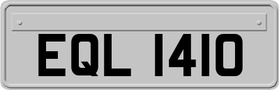 EQL1410