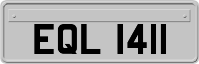 EQL1411