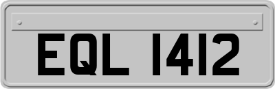 EQL1412
