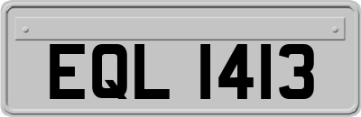 EQL1413