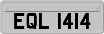EQL1414