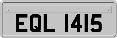EQL1415