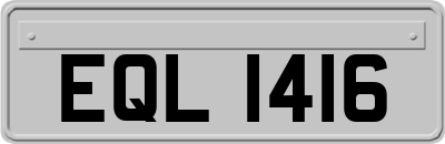 EQL1416