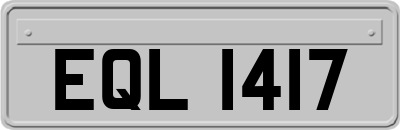 EQL1417
