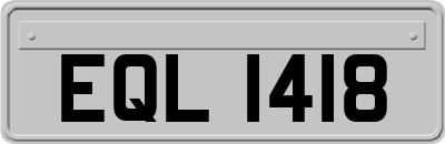 EQL1418
