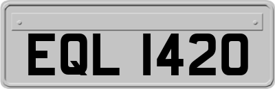 EQL1420
