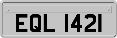 EQL1421