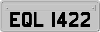 EQL1422