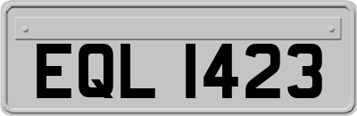 EQL1423