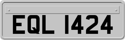 EQL1424