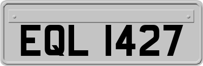 EQL1427
