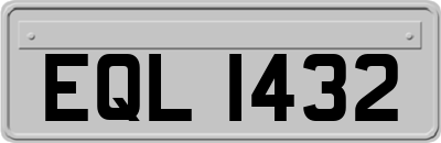 EQL1432