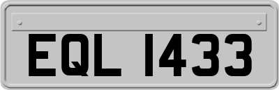 EQL1433