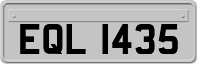 EQL1435