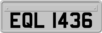 EQL1436