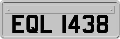 EQL1438