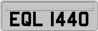 EQL1440