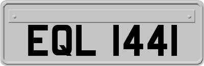 EQL1441