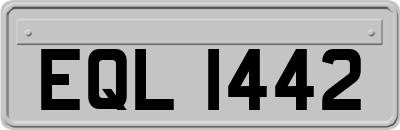 EQL1442