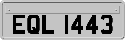 EQL1443