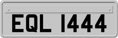 EQL1444