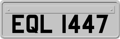 EQL1447