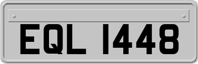 EQL1448
