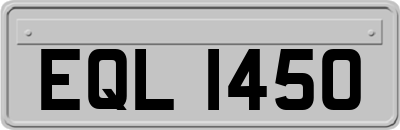 EQL1450