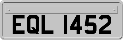EQL1452