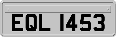 EQL1453