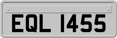 EQL1455