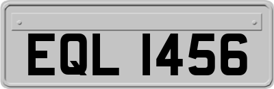 EQL1456