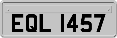 EQL1457